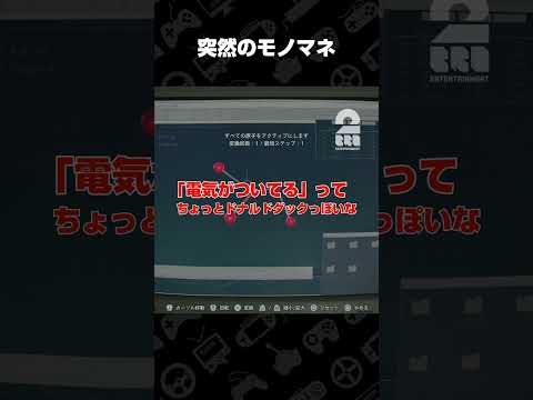 youtube-ゲーム・実況記事2026/03/10 16:09:52