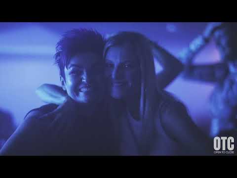 OTC After Movie David Forbes (14/05/22)