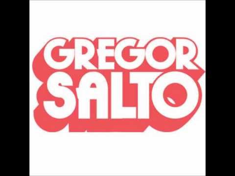 Gregor Salto & Florian T vs Lisa Pure - Lost In Horizonte (Big Ibiza Mash It Up Mix)