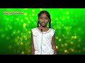 SUNDARA RAJ SONG