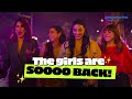 It S Not A Hookah Bar It S A HOOKUP BAR Four More Shots Please Season 4 Prime Video India