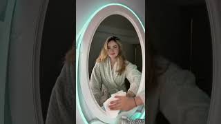 tiktok outfit change | tiktok outfit challenge | outfit sexiest costume changing l #tiktok #outfit