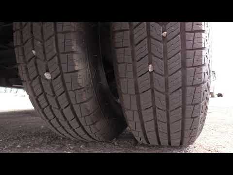 Used 2011 Starcraft Allstar Shuttle Bus S09695