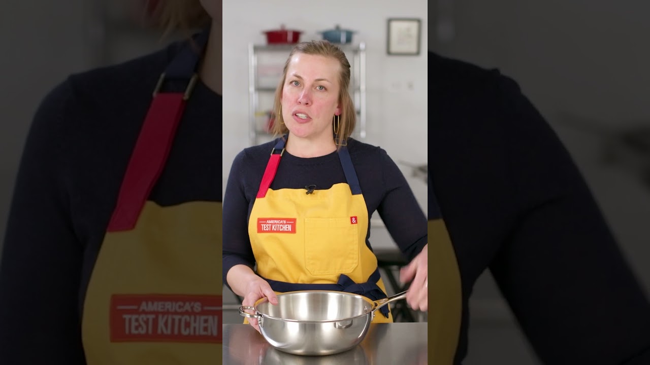 What Makes a Saucier Stand Out in the Kitchen? [2024]