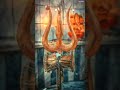 Rajan Ji Maharaj Bhajan Status Mahadev Status Shiv Ji Status Mahakal Status Shorts