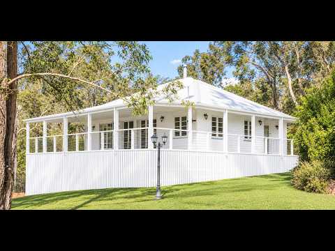 Video Tour