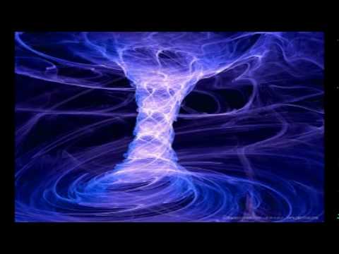 Alex Mind - Turing Machine (Original Mix) Hard Electro