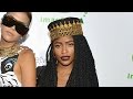 Simone Battle Of G R L Dies