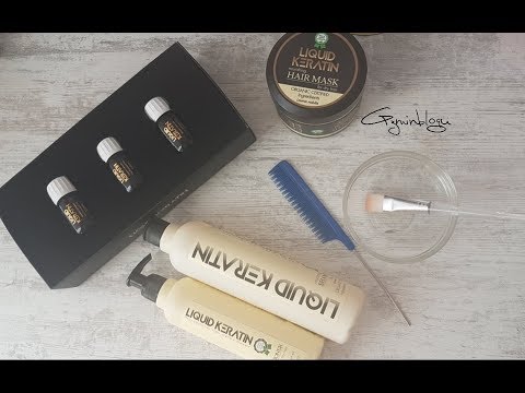 download lagu mp3 mp4 Liquid Keratin Serum Kullananlar, download lagu Liquid Keratin Serum Kullananlar gratis, unduh video klip Liquid Keratin Serum Kullananlar