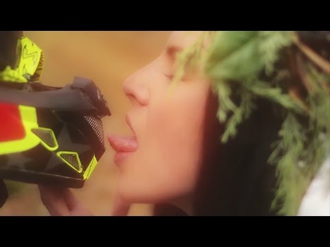 pozvánka BIKECORE 2017