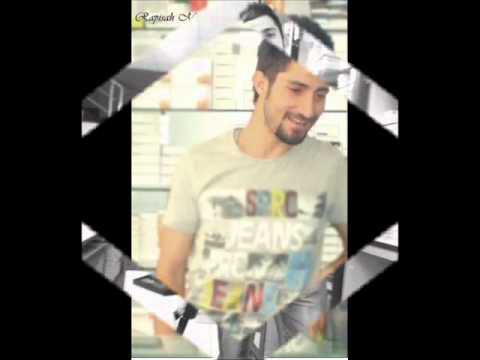 Rapisah Ft. MacroBeatz[Alper] Allah Affetsin 2o12.