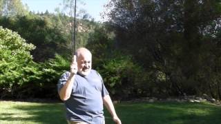 ALSRemix from Mike Willis to TJ Ferreira back to John Geer, Trevor Tsegelke, & Ed Ferreira