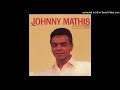 3°Lp : Johnny Mathis - Cabin In The Sky(1956)