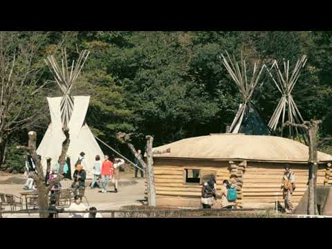 Top 5 Must Visit Spots in Tweed Heads, NSW AUSTRALIA