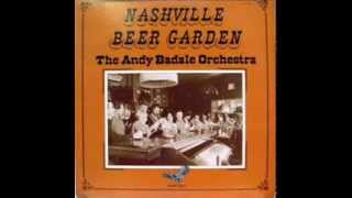 Andy Badale Orchestra - Nashville Beer Garden