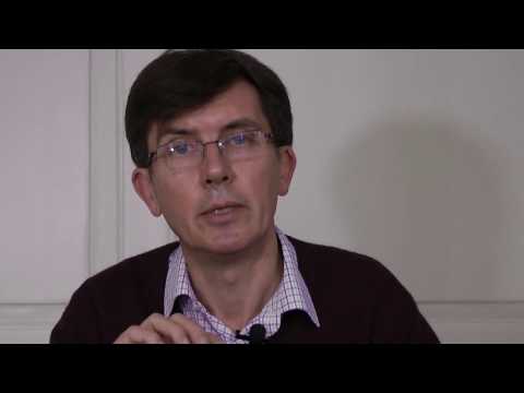 Watch YouTube video titled Le Père Goriot (Honoré de Balzac)