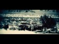 Fast Furious 6 We Own It Video Montage 2 Chainz Wiz Khalifa