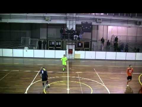 bulldog monterosso i gol