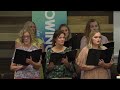 Sunday Morning Service - Live Stream