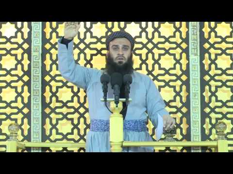 وانەی ( (2) (3-3-2017 مقابل 5 جمادی الاخرة 1438))
