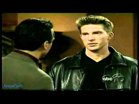 2000 Caroline Benson 8 - Jason\Sonny