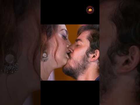 Reel tagged #telugu