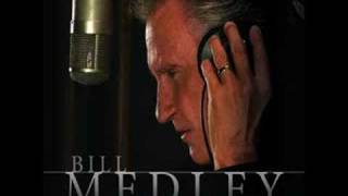 Bill Medley - Beautiful