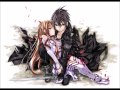 Nightcore - I'm so sorry 