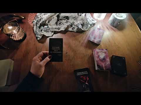 Energieupdate🌌Er würde sich wünschen dich besser behandelt zu haben😏Ablenken bringt nichts mehr🧠🔨