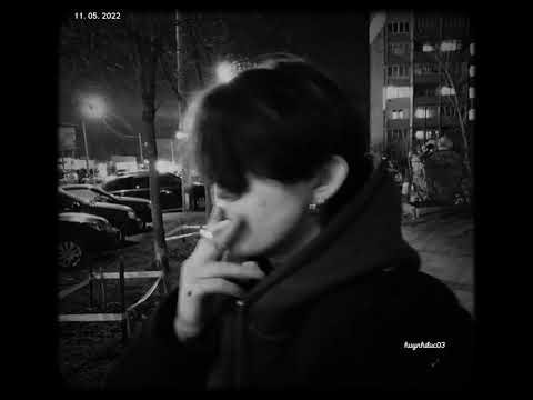 Ở nơi phương xa ấy giờ đây em biết không…/ Anh Nhớ Em - Tuấn Hưng | Slowed