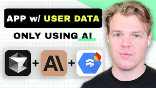 Lesson 4 - Firebase User Database