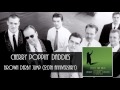 Cherry Poppin' Daddies - Brown Derby Jump [Audio Only]