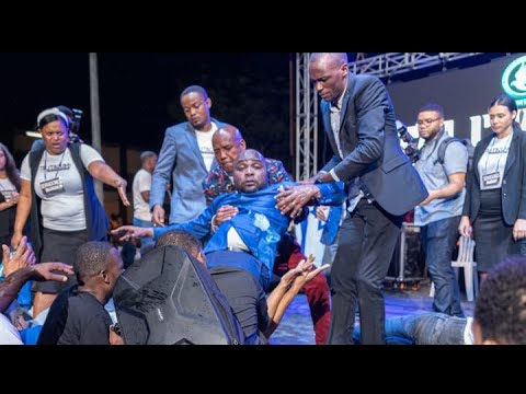 MAIKEL CARPIADOSA TALITACUMI SAN CRISTOBAL