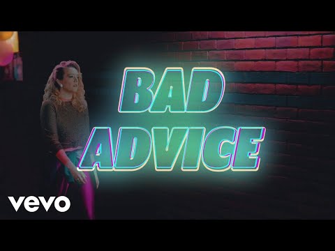 Video thumbnail for Bad Advice