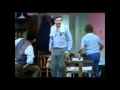 Letećeš Ti Meni U Srpsko Narodno Pozorište