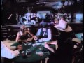 RATT - Wanted Man (HD)