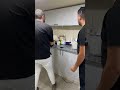 How To Deal With Angry Cat And Ferocious Cat Part 104