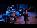 Cody Canada and The Departed ~ This Time Around