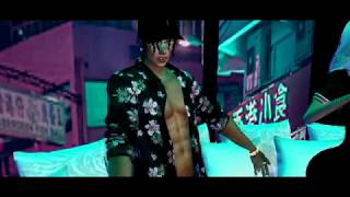 Zola - Extasy (Prod.by Kore) (Clip imvu)