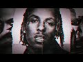 Rich The Kid YoungBoy Never Broke Again Ft Rod Wave Sorry Momma Visualizer