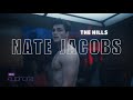 The Hills The Weeknd Nathaniel Nate Jacobs Edit HBO S Euphoria Music Video