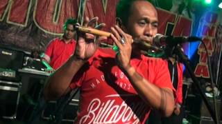 Download lagu Kehilangan Tongkat   Rere Amora   Monata Live Trawas 30 Agustus 2015 mp3
