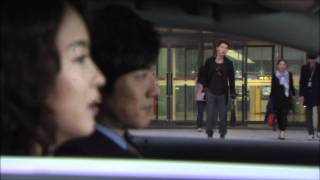 Eru(이루) _ 지우란 말 MV