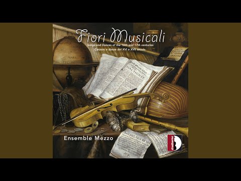 Cancionero de Uppsala: No. 29, Con qué la lavaré