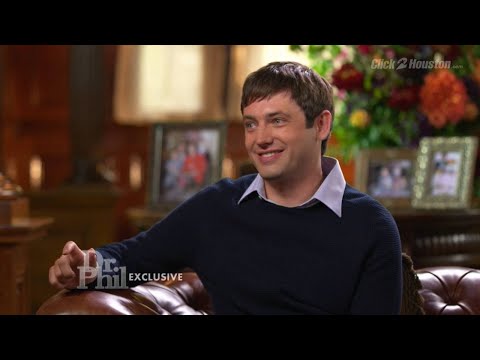 Body language expert on Burke Ramsey interview