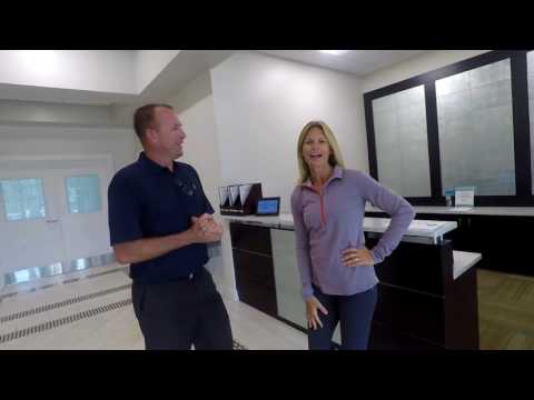 8 10 2017 Club Video Update