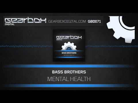 Bass Brothers - Mental Health [GBD071]