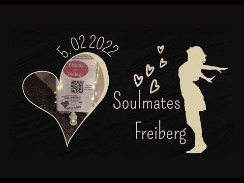 Freiberg der 5. Februar