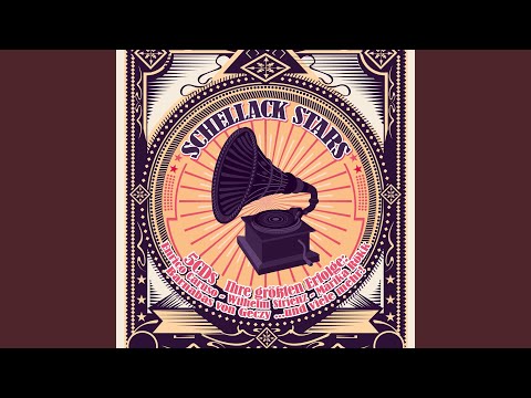 Der Bajazzo (Schaut Her, Ich Bin's!)