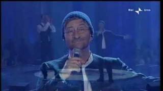 Gigi D&#39;Alessio e Lucio Dalla - 4 Marzo 1943 - Gigi, questo sono io (4.03.2010)